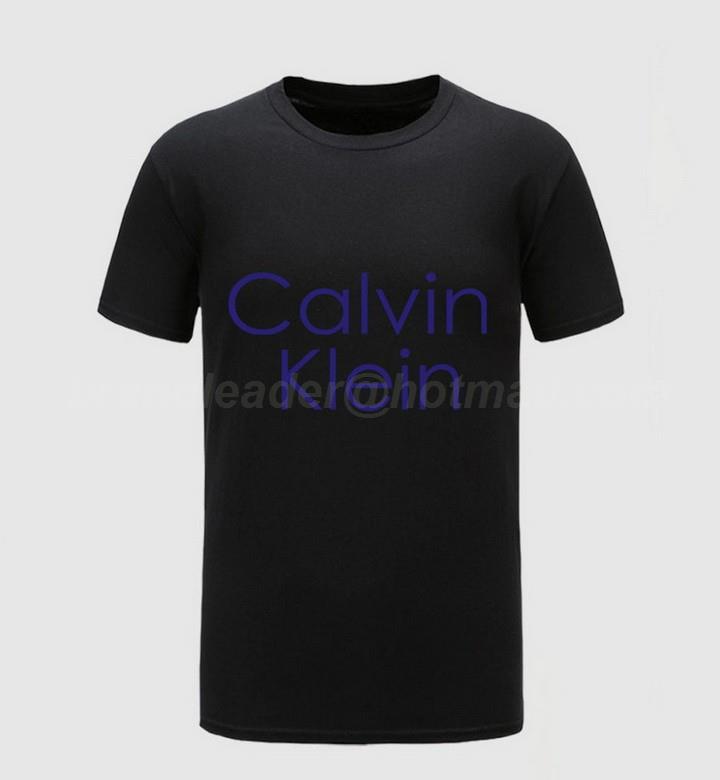 CK Men's T-shirts 27